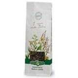 TARASSACO TAGLIO TISANA RADICE 100 G