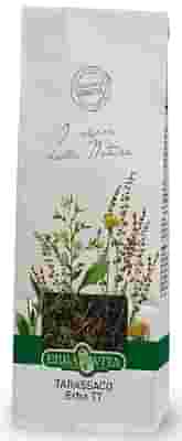 TARASSACO ERBA TAGLIO TISANA 100 G