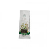 TARASSACO ERBA TAGLIO TISANA 100 G