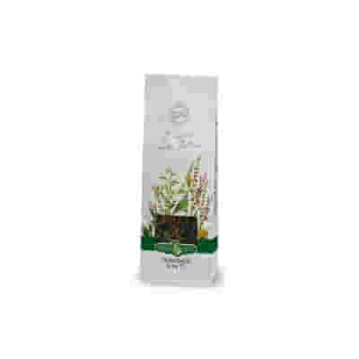 TARASSACO ERBA TAGLIO TISANA 100 G