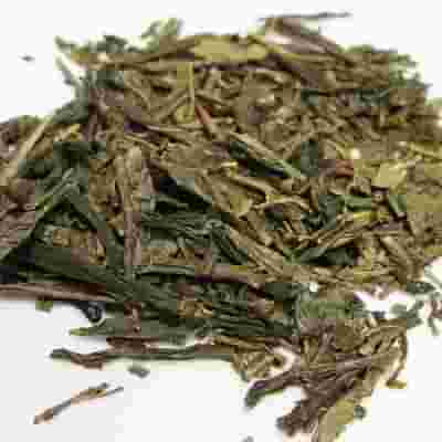 THE BANCHA 100 G