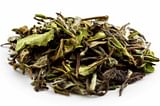 THE BIANCO PAI MUTHAN 100 G