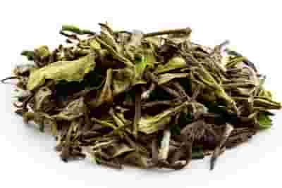 THE BIANCO PAI MUTHAN 100 G