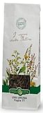 UVA URSINA TAGLIO TISANA FOGLIE 100 G
