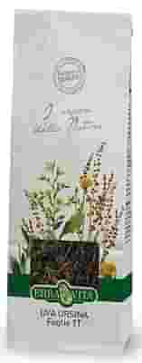 UVA URSINA TAGLIO TISANA FOGLIE 100 G