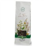 UVA URSINA TAGLIO TISANA FOGLIE 100 G