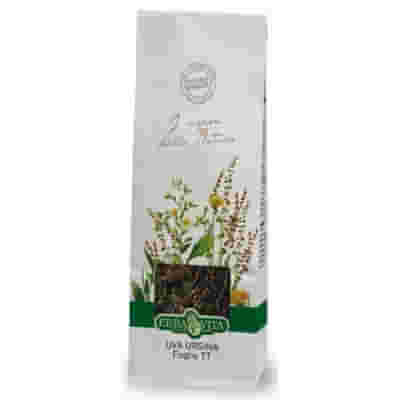 UVA URSINA TAGLIO TISANA FOGLIE 100 G