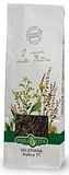 VALERIANA TAGLIO TISANA RADICE 100 G