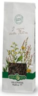 VALERIANA TAGLIO TISANA RADICE 100 G