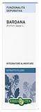 BARDANA RADICE ESTRATTO FLUIDO 50 ML