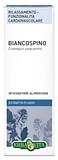 BIANCOSPINO FIORE/FOGLIE ESTRATTO FLUIDO 50 ML