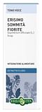 ERISIMO ESTRATTO FLUIDO 50 ML