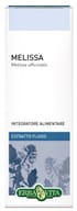 MELISSA FOGLIE ESTRATTO FLUIDO 50 ML