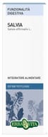 SALVIA FOGLIE ESTRATTO FLUIDO 50 ML