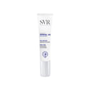SVR XERIAL 40 UNGHIE GEL 10 ML