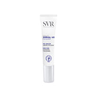 SVR XERIAL 40 UNGHIE GEL 10 ML