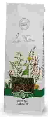 CICORIA TAGLIO TISANA RADICE 100 G
