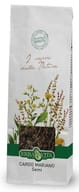 CARDO MARIANO SEMI 100 G