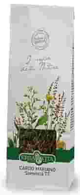 CARDO MARIANO SOMMITA' TAGLIO TISANA 100 G