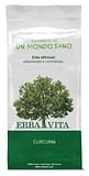 ERBA VITA CURCUMA POLVERE 100 G