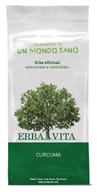 ERBA VITA CURCUMA POLVERE 100 G