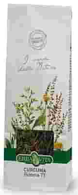 CURCUMA RIZOMA 100 G