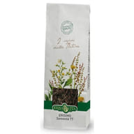 ERISIMO SOMMITA' TAGLIO TISANA 100 G