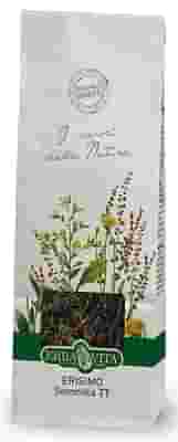 ERISIMO SOMMITA' TAGLIO TISANA 100 G