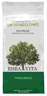FIENO GRECO FARINA 100 G