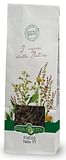 FUCUS TAGLIO TISANA TALLO 100 G
