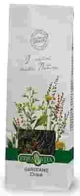 GAROFANO CHIODI 100 G