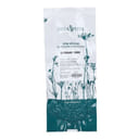 GAROFANO CHIODI 100 G