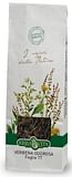VERBENA ODOROSA TAGLIO TISANA FOGLIE 100 G
