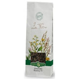 ZENZERO TAGLIO TISANA RIZOMA 100 G