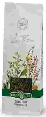 ZENZERO TAGLIO TISANA RIZOMA 100 G