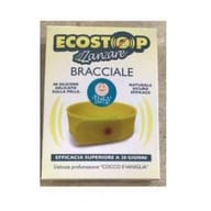 ECOSTOP BRACCIALE BABY