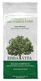 BOLDO COMPOSTO TISANE 100 G