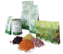 FINOCCHIO COMPOSTO TISANA 100 G