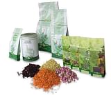 FINOCCHIO COMPOSTO TISANA 100 G
