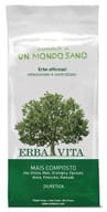 MAIS COMPOSTO TISANE 100 G