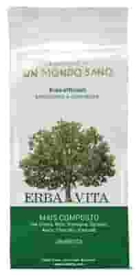 MAIS COMPOSTO TISANE 100 G