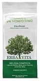 MELISSA COMPOSTA TISANE 100 G