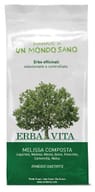 MELISSA COMPOSTA TISANE 100 G