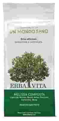 MELISSA COMPOSTA TISANE 100 G
