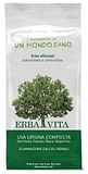 UVA URSINA COMPOSTA TISANA 100 G