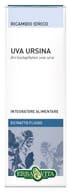 UVA URSINA ESTRATTO FLUIDO FOGLIE 50 ML