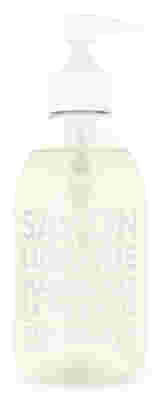 COMPAGNIE DE PROVENCE EXTRA PURE SAVON LIQUIDO FLEUR DE COTON 300 ML