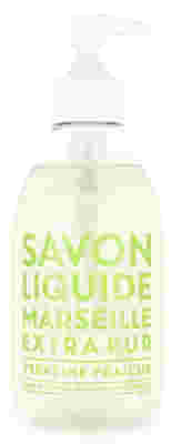 COMPAGNIE DE PROVENCE EXTRA PURE SAVON LIQUIDO VERVEINE FRAICHE 300 ML