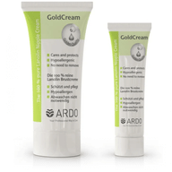 ARDO LANOLINA GOLDCREAM 30 ML