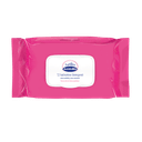 EUPHIDRA AMIDOMIO SALVIETTE UMIDIFICATE 72 PEZZI